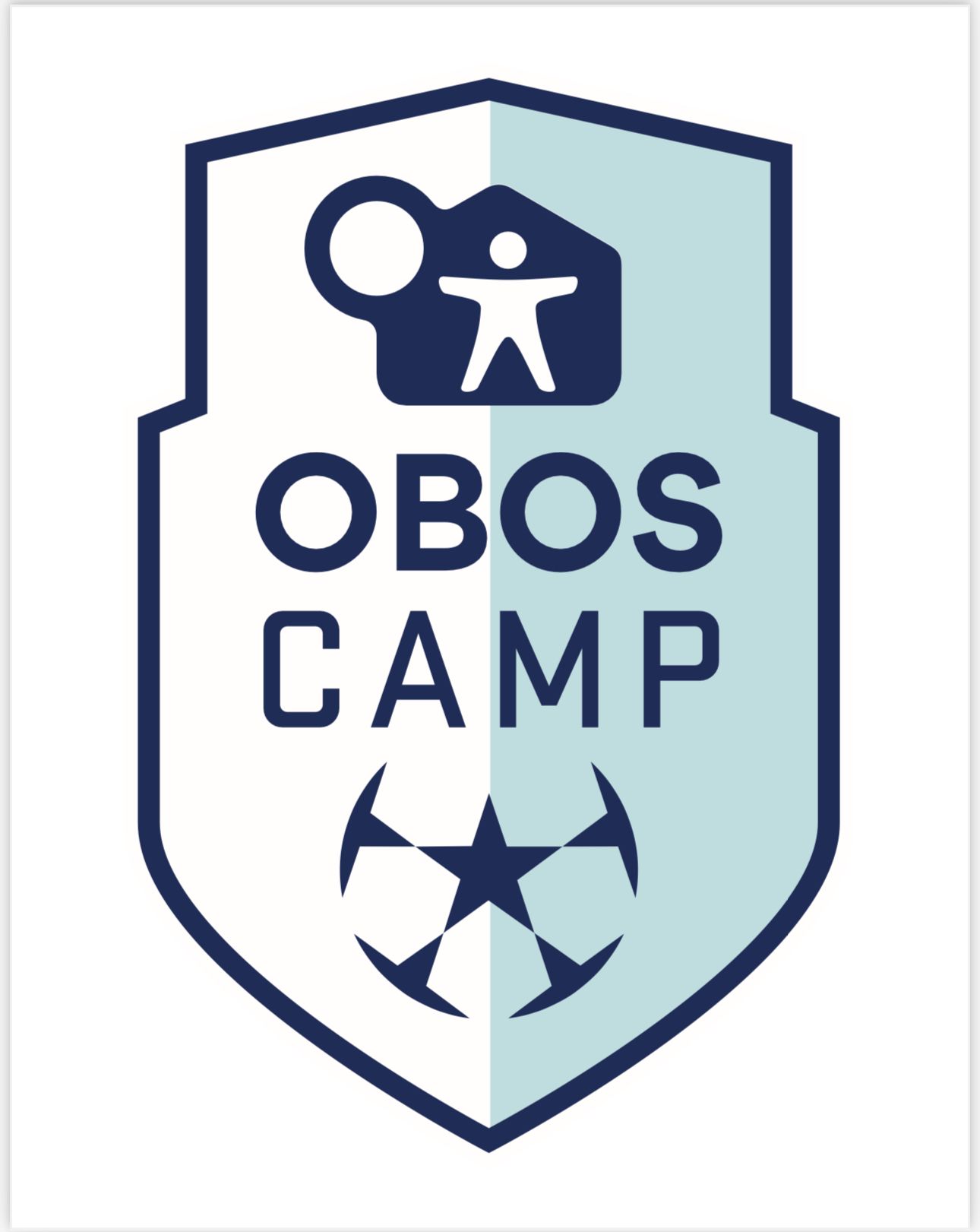 OBOS-camp 2024